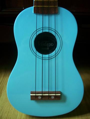 Name:  No.320-8.jpg
Views: 898
Size:  16.9 KB