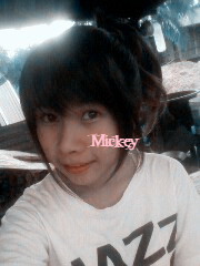 Name:  25-06-11-11-11_??.jpg
Views: 90
Size:  15.5 KB