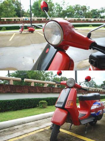 Name:  COSA-6.jpg
Views: 905
Size:  37.2 KB