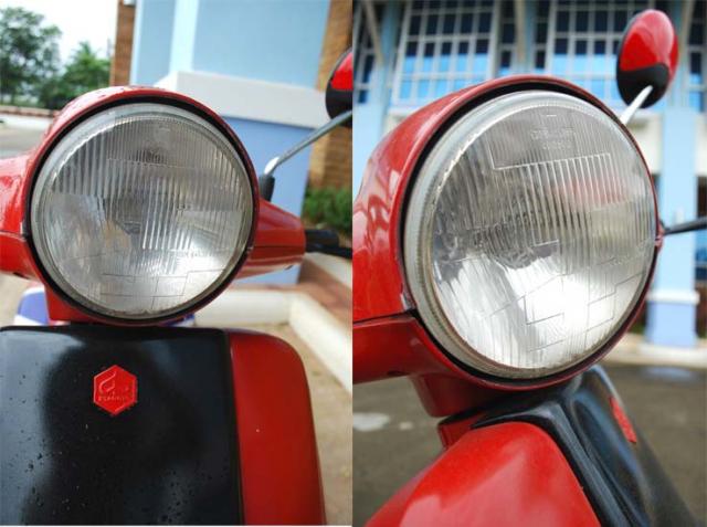 Name:  COSA-5.jpg
Views: 876
Size:  44.9 KB