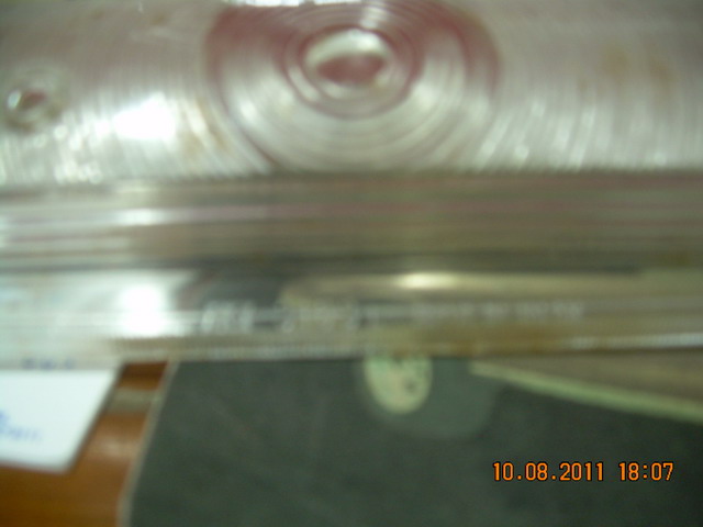 Name:  DSCN2572.jpg
Views: 144
Size:  48.3 KB