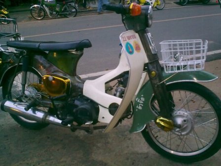 Name:  Ҿ1862.jpg
Views: 249
Size:  34.1 KB