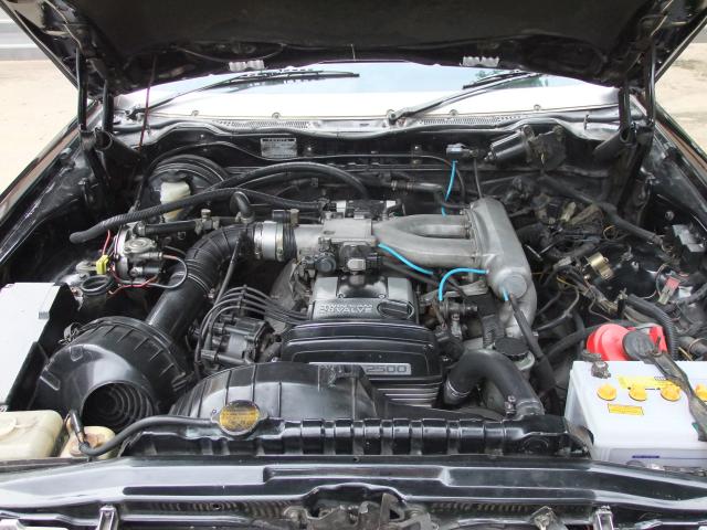 Name:  DSCF4933.jpg
Views: 1253
Size:  63.2 KB
