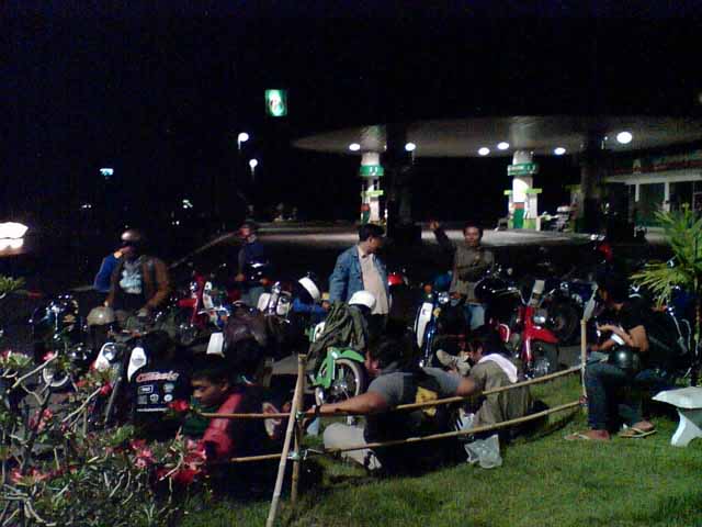 Name:  28͹Ҫ.jpg
Views: 758
Size:  55.6 KB