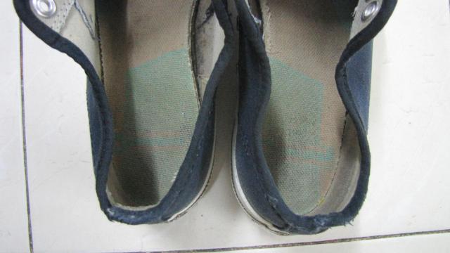 Name:  IMG_2239.jpg
Views: 522
Size:  27.4 KB