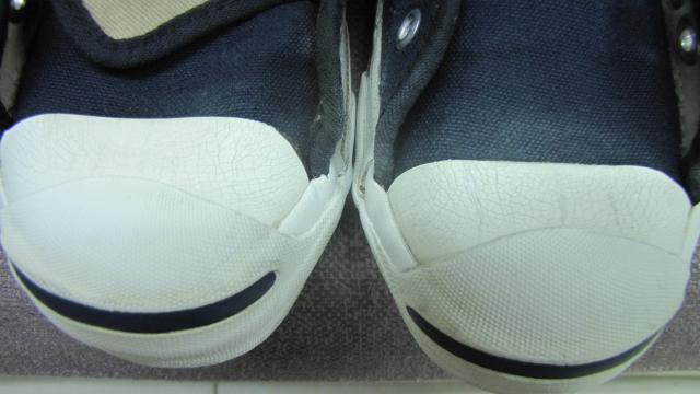 Name:  IMG_2246.jpg
Views: 537
Size:  30.2 KB