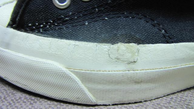 Name:  IMG_2243.jpg
Views: 536
Size:  36.6 KB