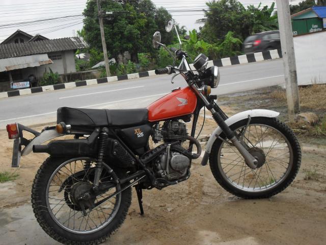 Name:  SDC12788.jpg
Views: 730
Size:  59.4 KB