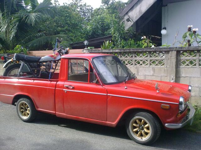 Name:  100820112374.jpg
Views: 655
Size:  63.8 KB