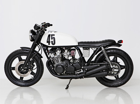 Name:  cb750.jpg
Views: 4731
Size:  48.3 KB