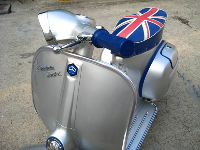 Name:  185694_1441624020443_1828370221_826713_711706_n.jpg
Views: 1263
Size:  62.4 KB