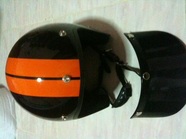 Name:  IMG_0293.jpg
Views: 230
Size:  32.8 KB