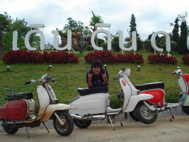 Name:  1.4.jpg
Views: 395
Size:  54.6 KB