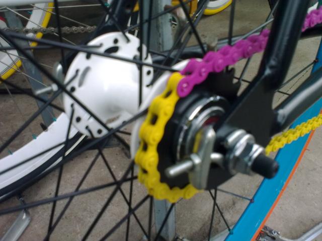 Name:  Ҿ1540.jpg
Views: 970
Size:  43.6 KB