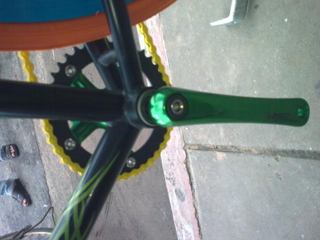 Name:  Ҿ1544.jpg
Views: 891
Size:  37.3 KB