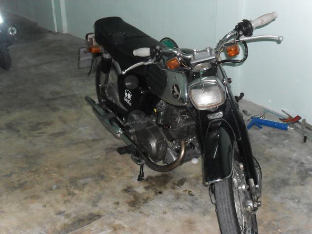 Name:  SAM_0470.jpg
Views: 420
Size:  37.1 KB