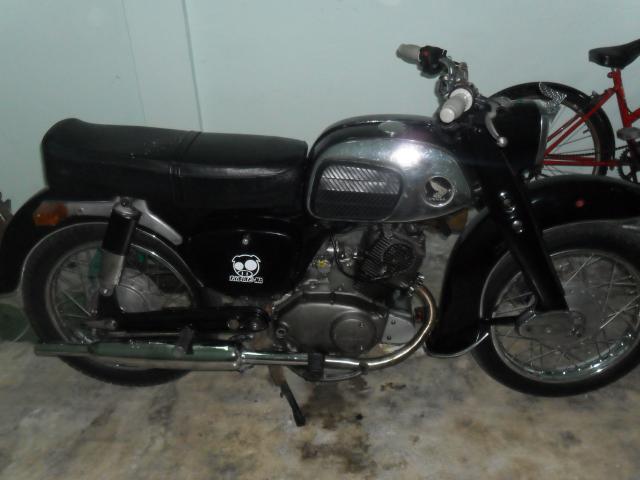 Name:  SAM_0471.jpg
Views: 364
Size:  33.2 KB