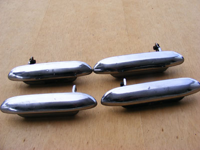 Name:  DSCF1905.JPG
Views: 194
Size:  48.5 KB