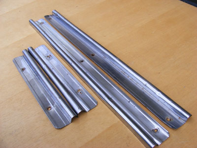 Name:  DSCF1903.JPG
Views: 345
Size:  58.7 KB