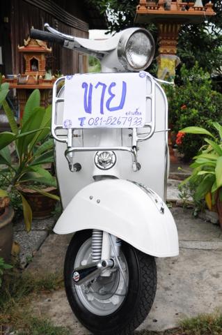 Name:  DSC_0863.jpg
Views: 697
Size:  33.0 KB
