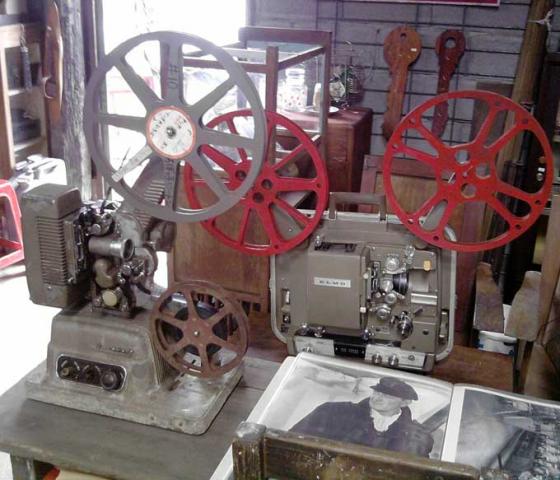 Name:  P050811_15.29_[02].jpg
Views: 1362
Size:  48.2 KB