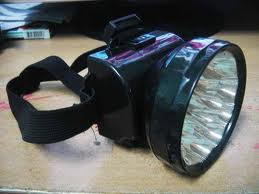 Name:  images888.jpg
Views: 368
Size:  7.7 KB