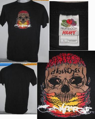 Name:  converge.jpg
Views: 938
Size:  31.3 KB