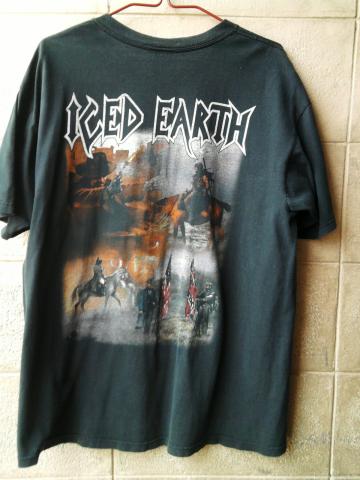 Name:  ٻ1977.jpg
Views: 192
Size:  27.2 KB