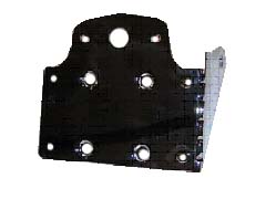 Name:  80-340341.jpg
Views: 33113
Size:  26.4 KB