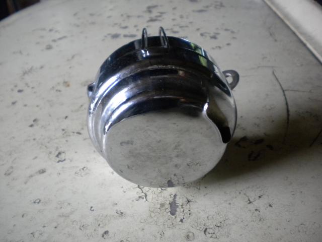 Name:  DSCN1989.jpg
Views: 325
Size:  30.4 KB