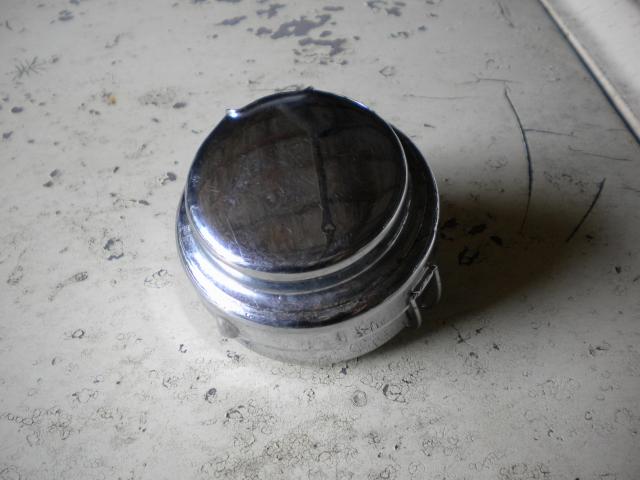 Name:  DSCN1990.jpg
Views: 226
Size:  36.1 KB