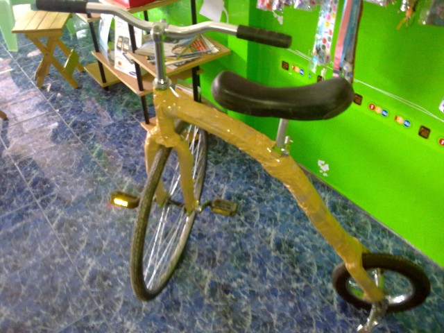 Name:  11082011143.jpg
Views: 605
Size:  89.0 KB