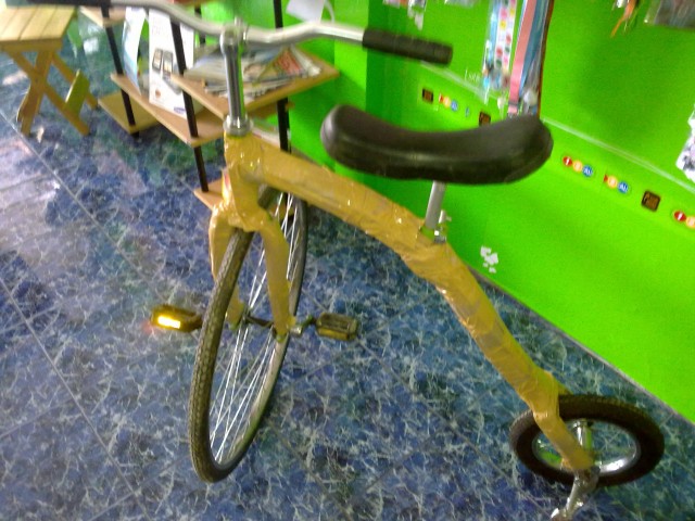 Name:  11082011144.jpg
Views: 587
Size:  94.8 KB