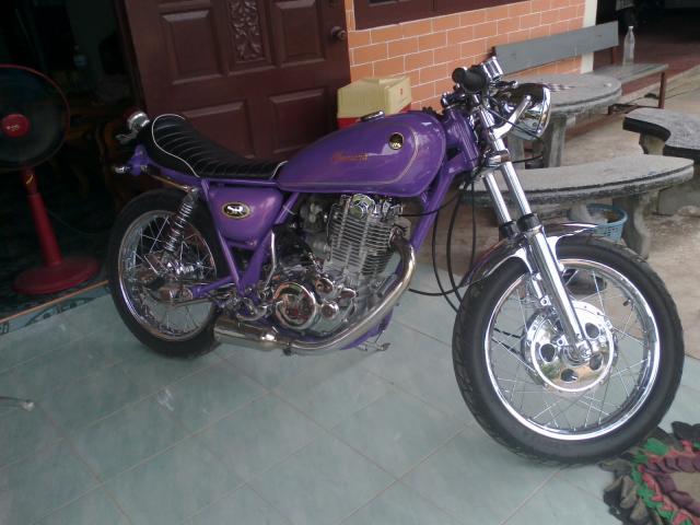 Name:  03052011068.jpg
Views: 142
Size:  45.5 KB