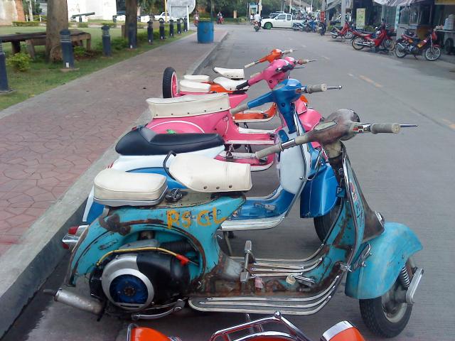 Name:  DSC00493.jpg
Views: 300
Size:  59.2 KB