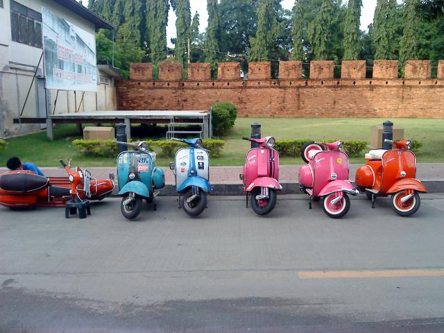 Name:  DSC00496.jpg
Views: 292
Size:  59.7 KB