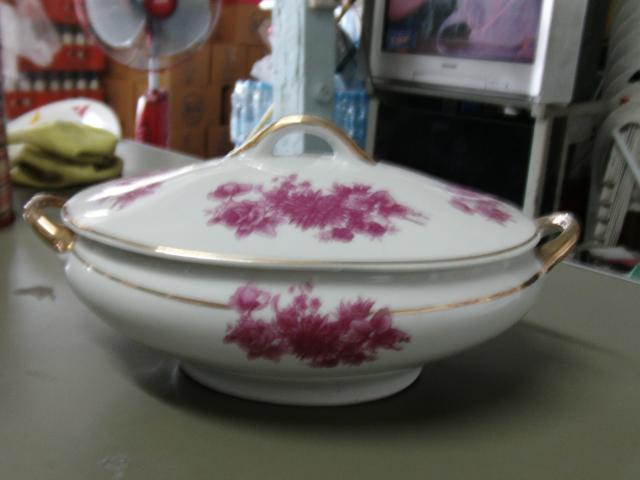 Name:  SANY0096.jpg
Views: 605
Size:  28.5 KB