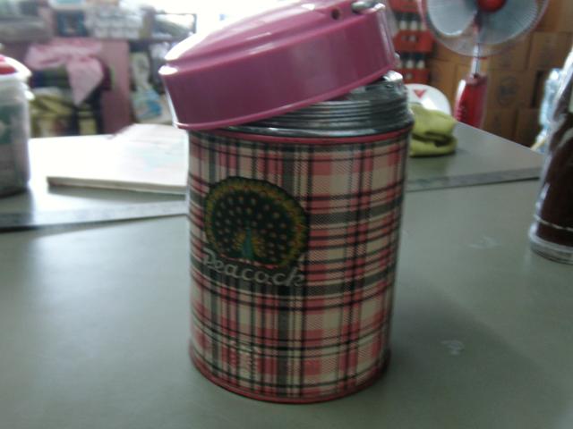 Name:  SANY0102.jpg
Views: 611
Size:  30.7 KB