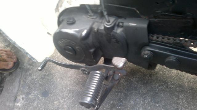 Name:  ٻҾ489.jpg
Views: 306
Size:  26.9 KB