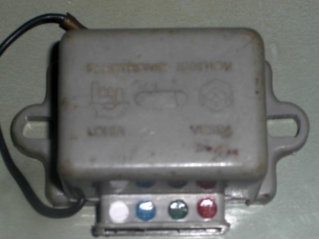 Name:  02.jpg
Views: 4860
Size:  23.6 KB