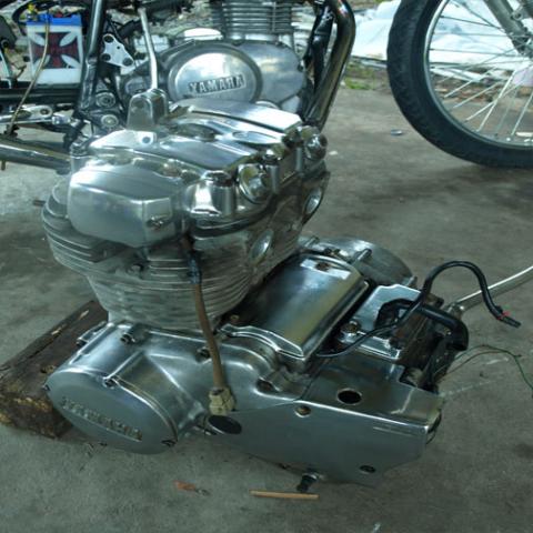 Name:  a2.jpg
Views: 3309
Size:  40.4 KB