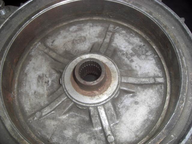 Name:  09.jpg
Views: 4974
Size:  45.8 KB