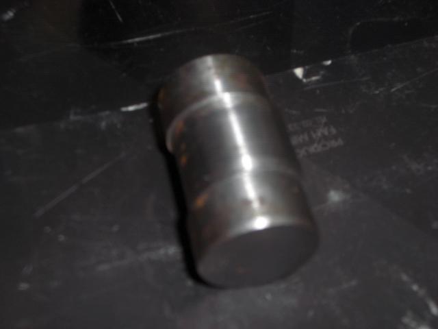 Name:  14.jpg
Views: 4931
Size:  15.6 KB