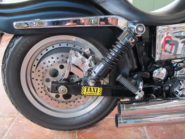 Name:  IMG_3294.jpg
Views: 2628
Size:  58.4 KB