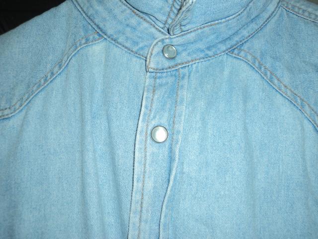 Name:  DSC06261.jpg
Views: 326
Size:  58.0 KB