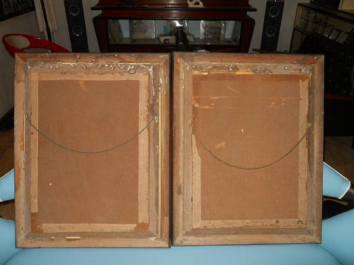 Name:  DSCN1324.JPG
Views: 273
Size:  65.2 KB