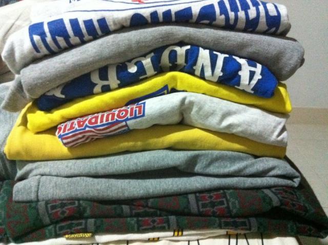Name:  Myshirt.jpg
Views: 1606
Size:  52.4 KB