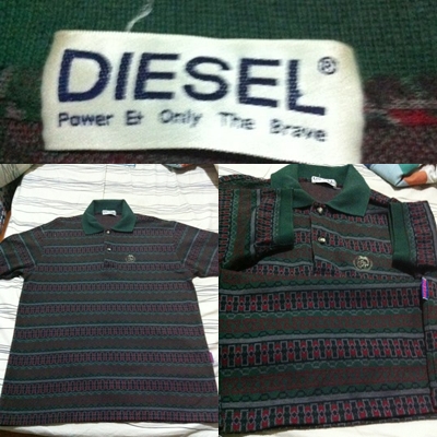 Name:  Diesel650.jpg
Views: 625
Size:  141.0 KB