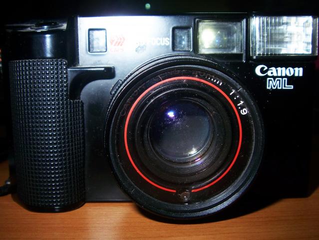 Name:  d1.jpg
Views: 845
Size:  48.4 KB