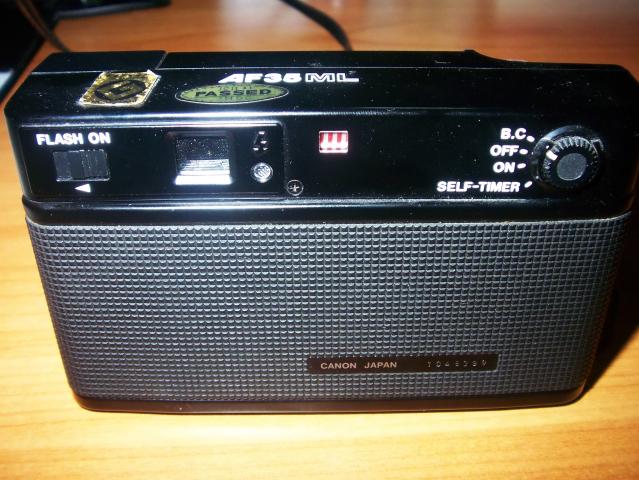 Name:  d2.jpg
Views: 845
Size:  60.3 KB